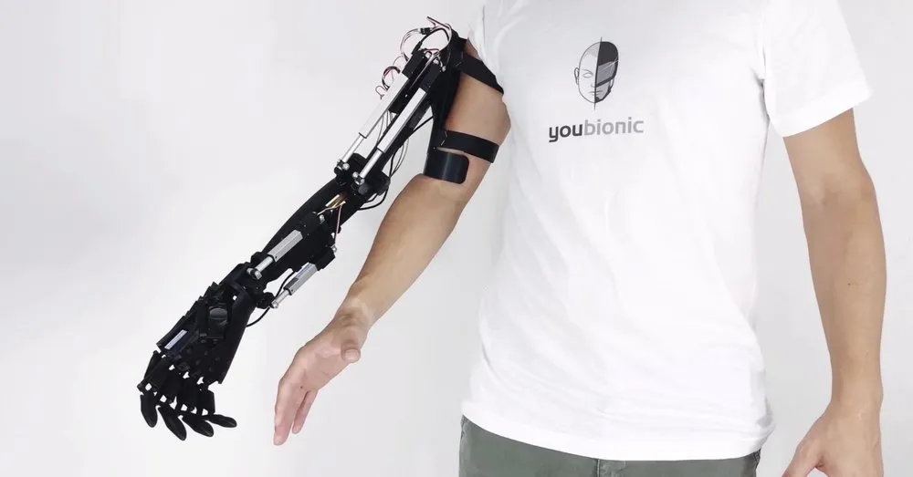 arm2.jpeg