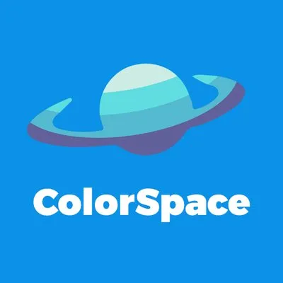 color.jpg