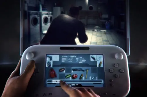 wii-u.jpg