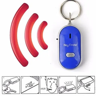 key`1.jpg