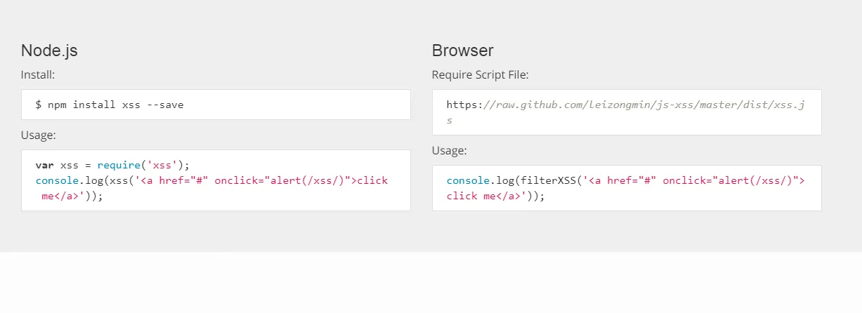 xss 1.png