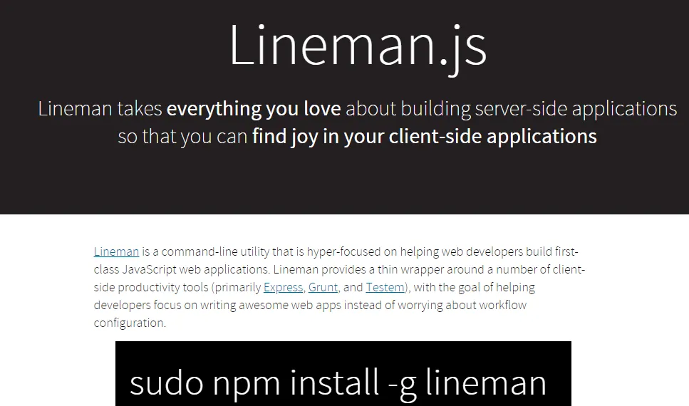 Linem.png