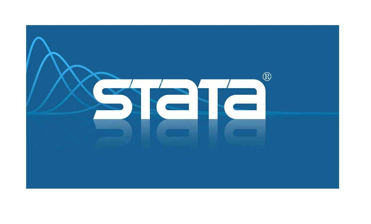 stata.png