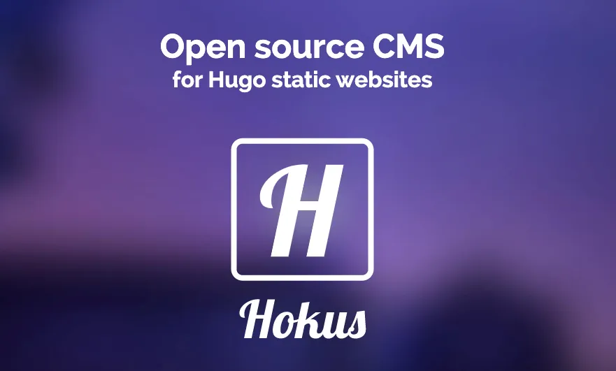 hokus.png