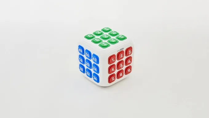 34433.jpg