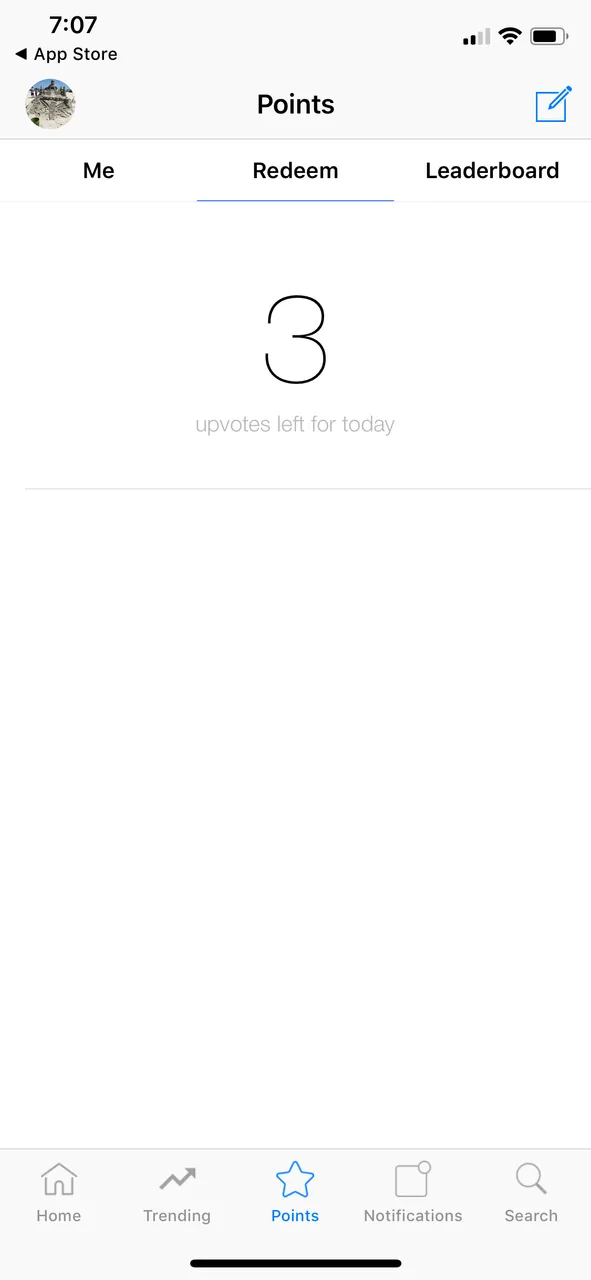 https://s3.us-east-2.amazonaws.com/partiko.io/img/ericet-partiko-ios-h8jn1f5j-1541286797326.png