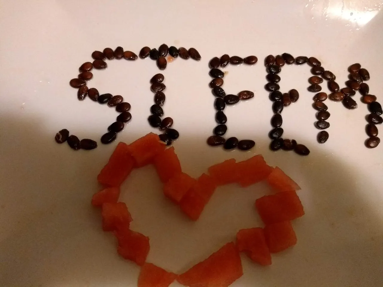 https://s3.us-east-2.amazonaws.com/partiko.io/img/gabriela95-a-perfect-dinner-1528149265372.png