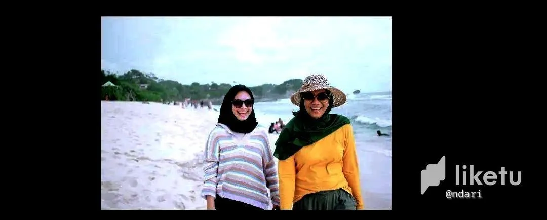 cl477gxik00jt2nmj98ef2rvz_IMG_20220609_225337.jpg