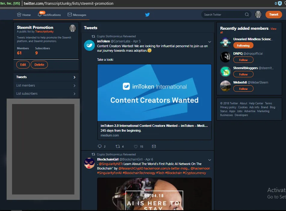Screenshot (55).png