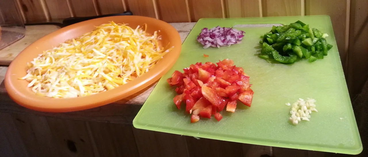 nachoingredients2.jpg