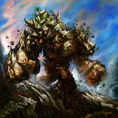 elemental earth.png