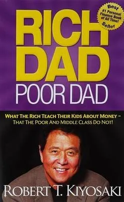 Rich_Dad_Poor_Dad.jpg
