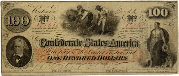 confederate-money.jpg