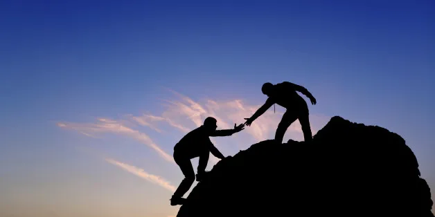 n-HELPING-628x314.jpg