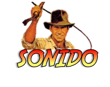 indianajonesonido.png