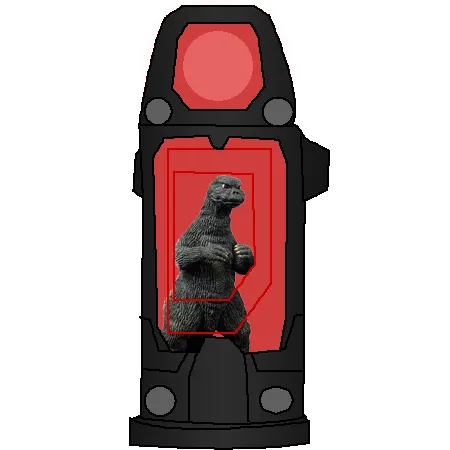 godzilla (1973).png