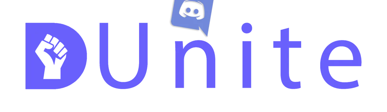 dunite_v2_discord.png