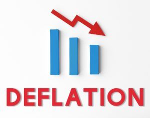 deflation-300x237.jpg