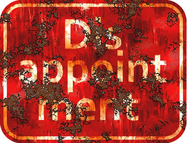 signs-416444__480.png
