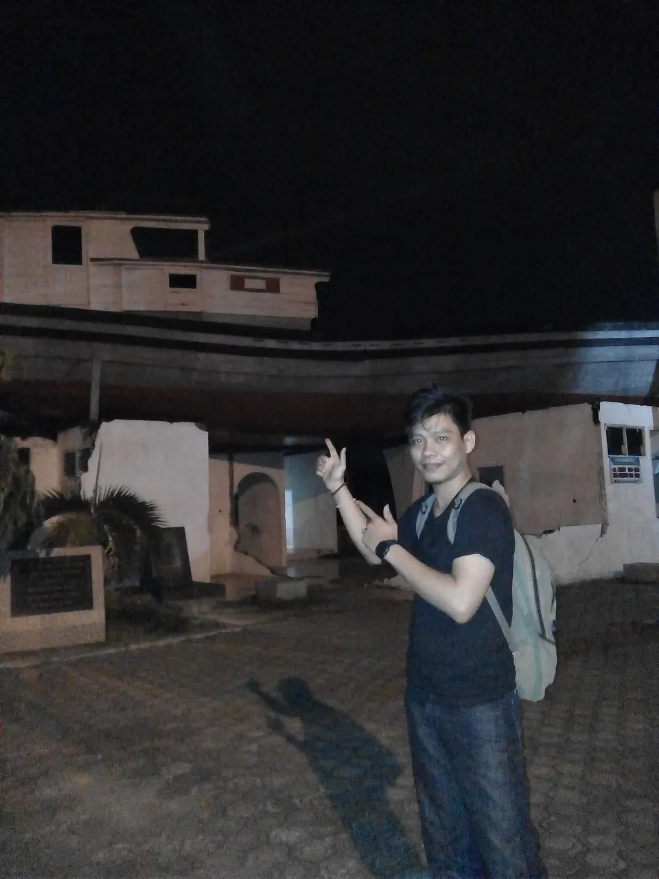 IMG20180125223001.jpg