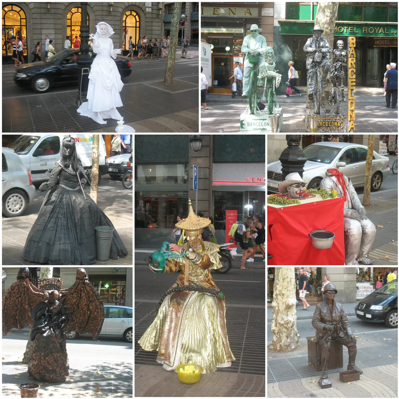 BeFunky Collage.jpg