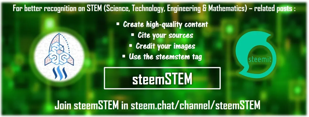 stemstem final1.jpg