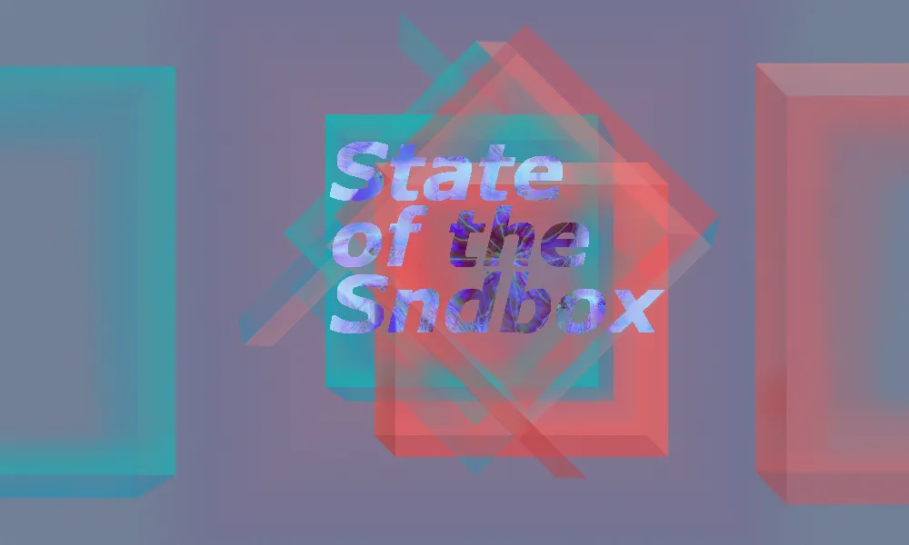 sandbox contest.png