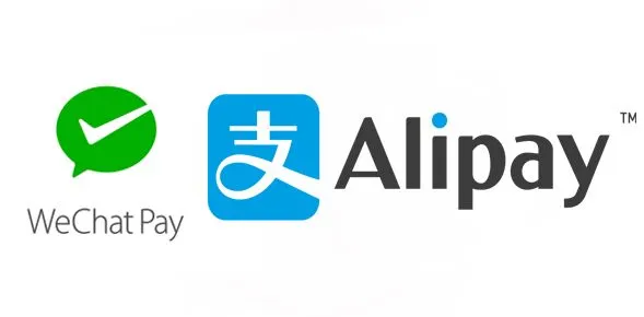 Alipay_wechat_pay.jpg