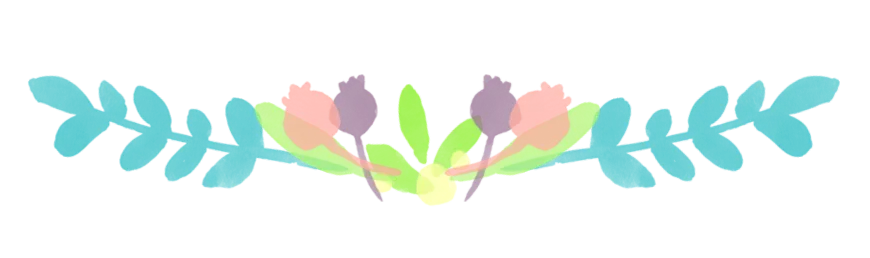 separador colores.png