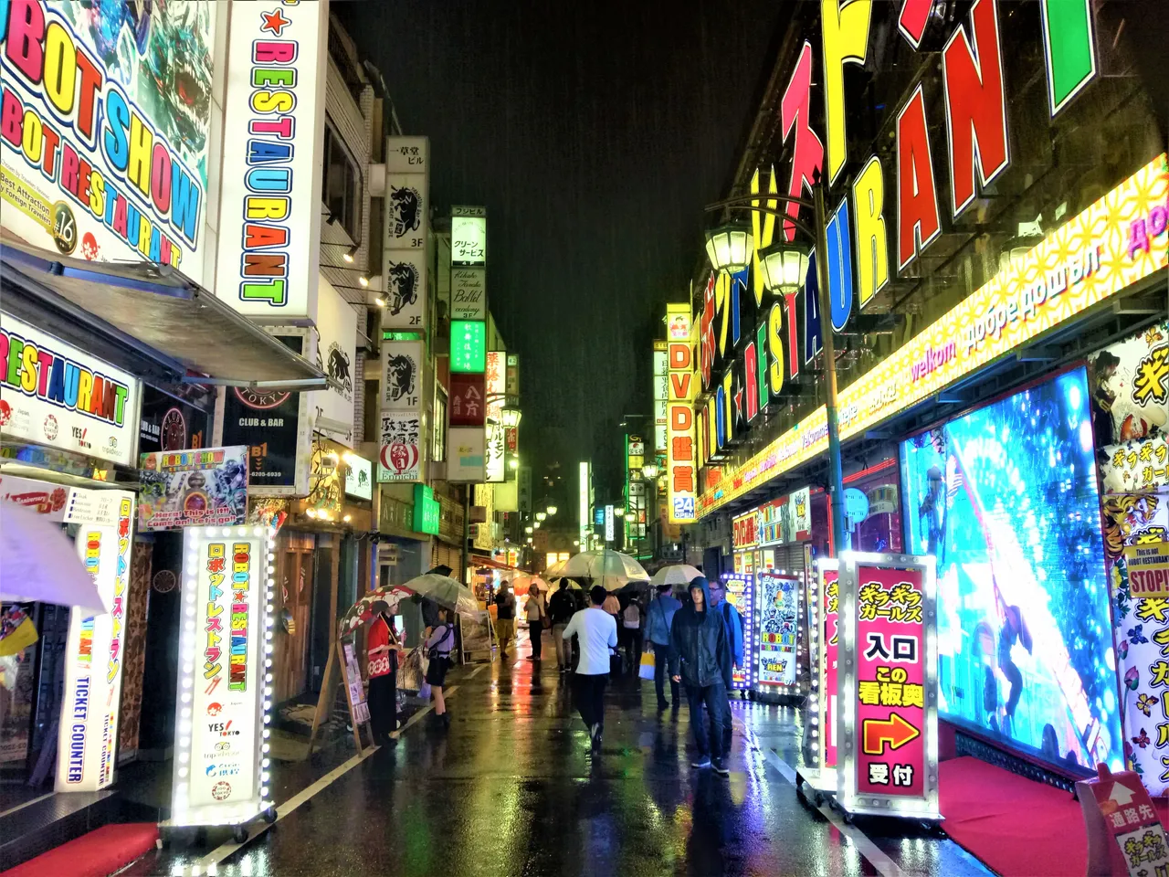 IMG20170917180855.jpg
