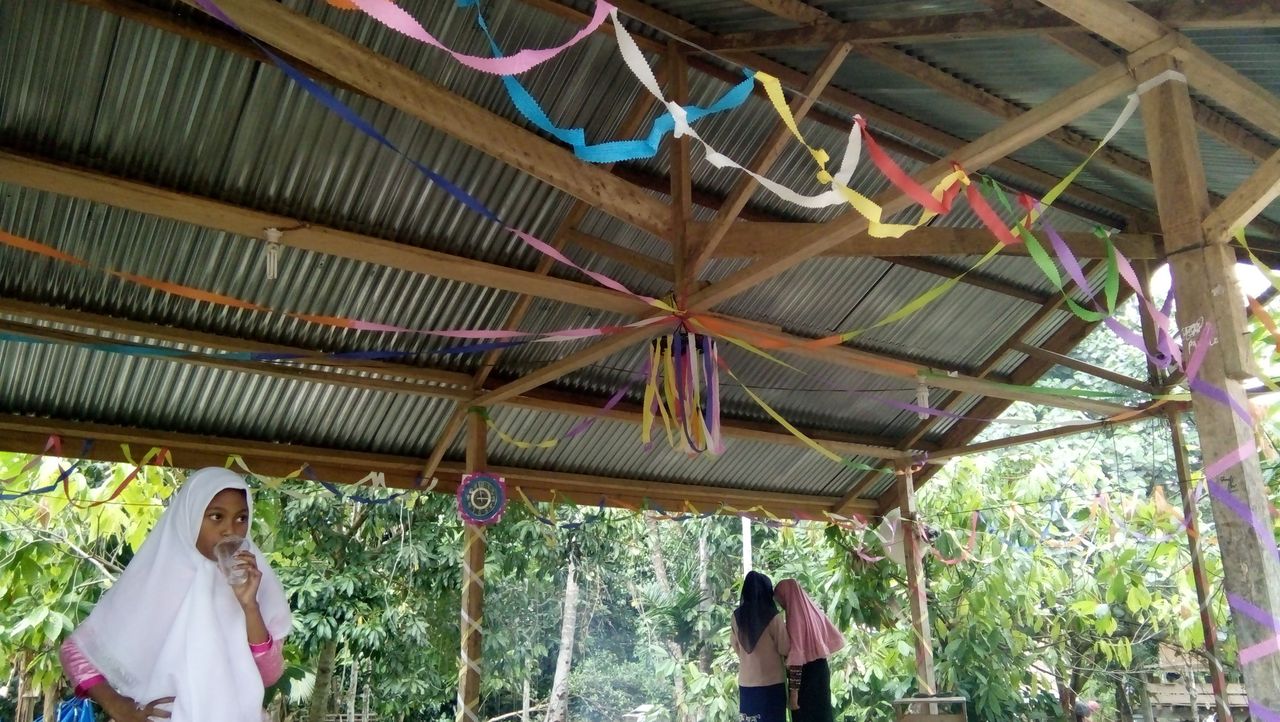 IMG20180127145820.jpg