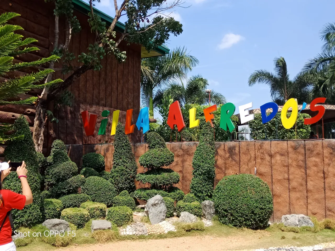 IMG20180216132627.jpg