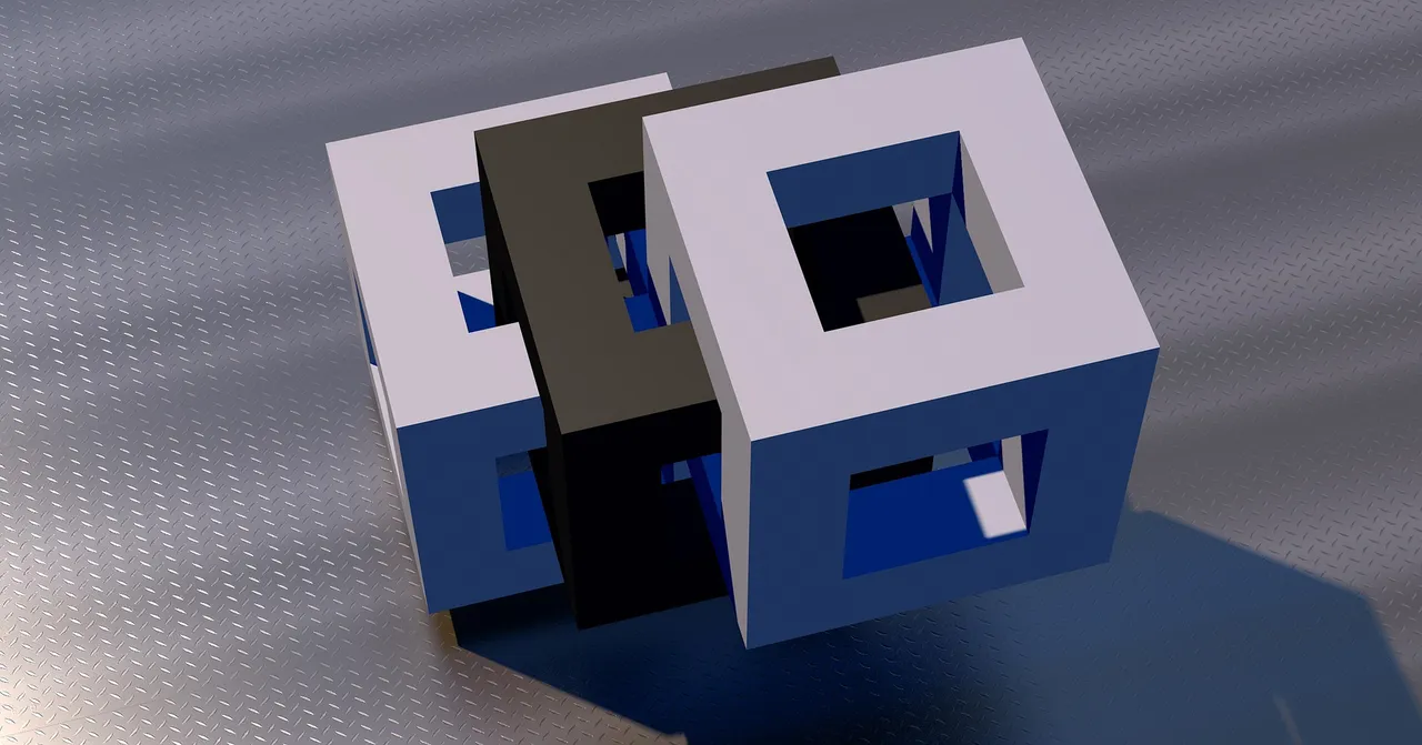cube-2372540_1920.jpg