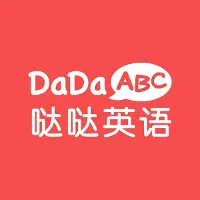 1497950354dadaabc.png