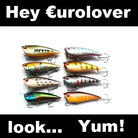 fishingeurolovers.png