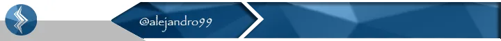 bannerqIntermedio.png