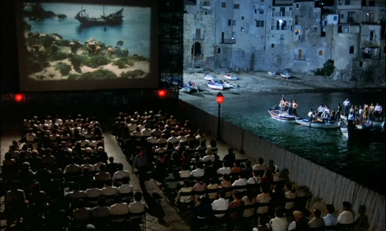 Cinema paradiso.jpg