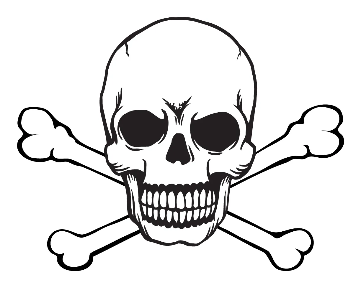 skull-clip-art-54.jpg