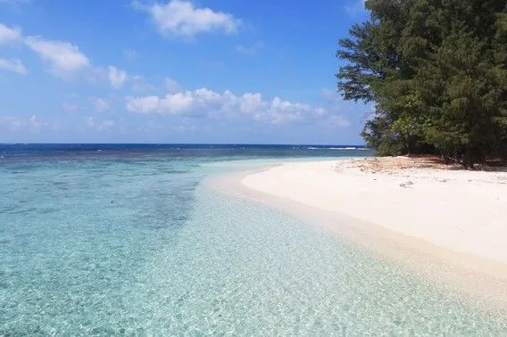 pantaikarimunjawa.jpg