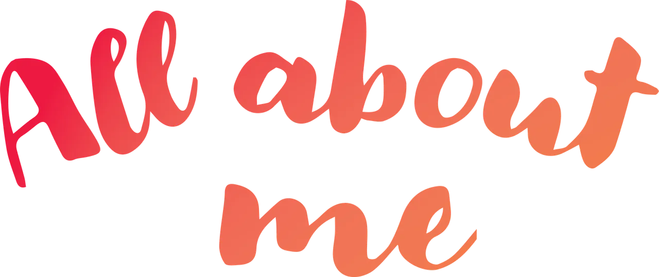 All-About-Me-Logo.png