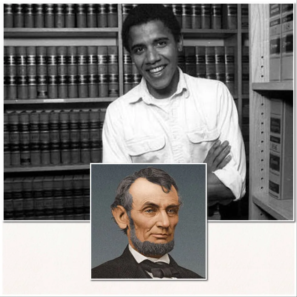 barack lincolm.jpeg