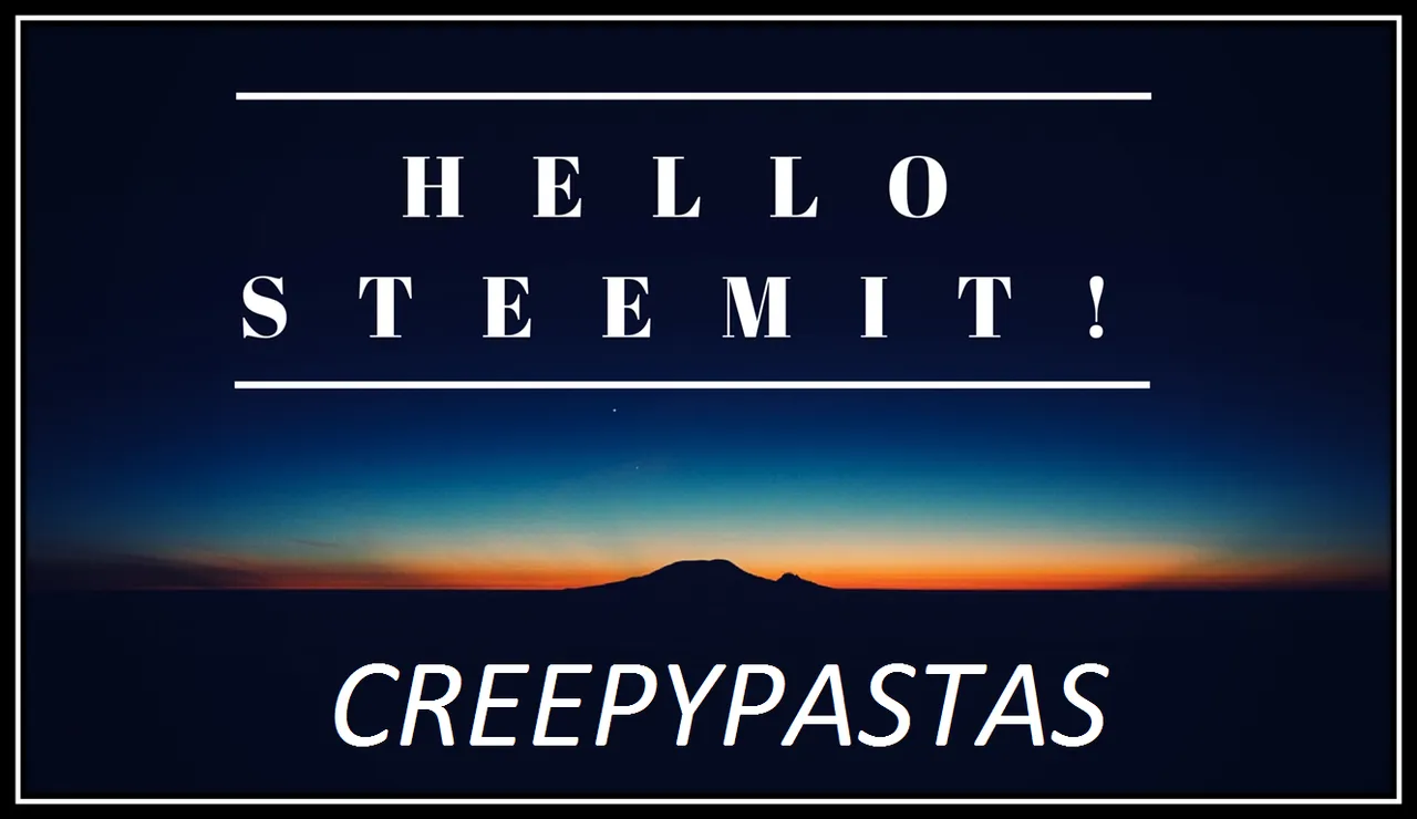 post-entetecreepy.png