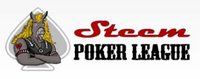 Steempokerleaguer.JPG