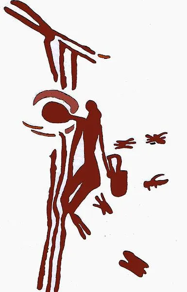 385px-Cueva_arana.jpg