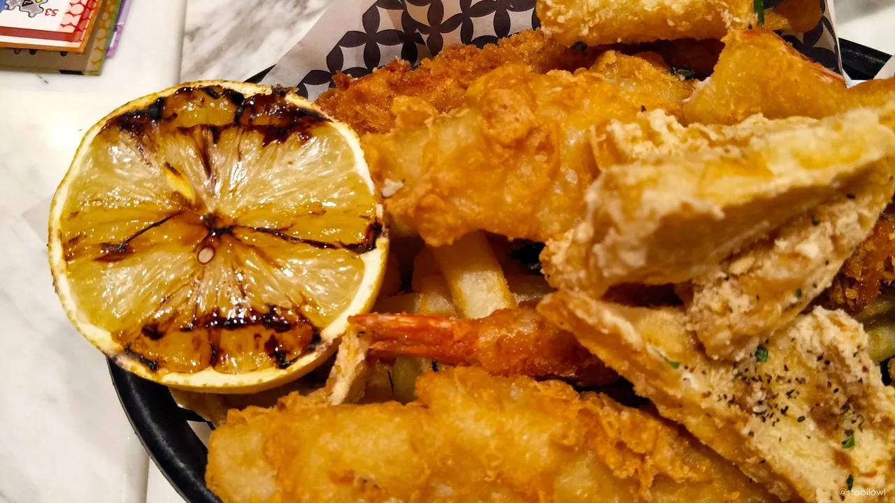 IMG20180331131608.jpg