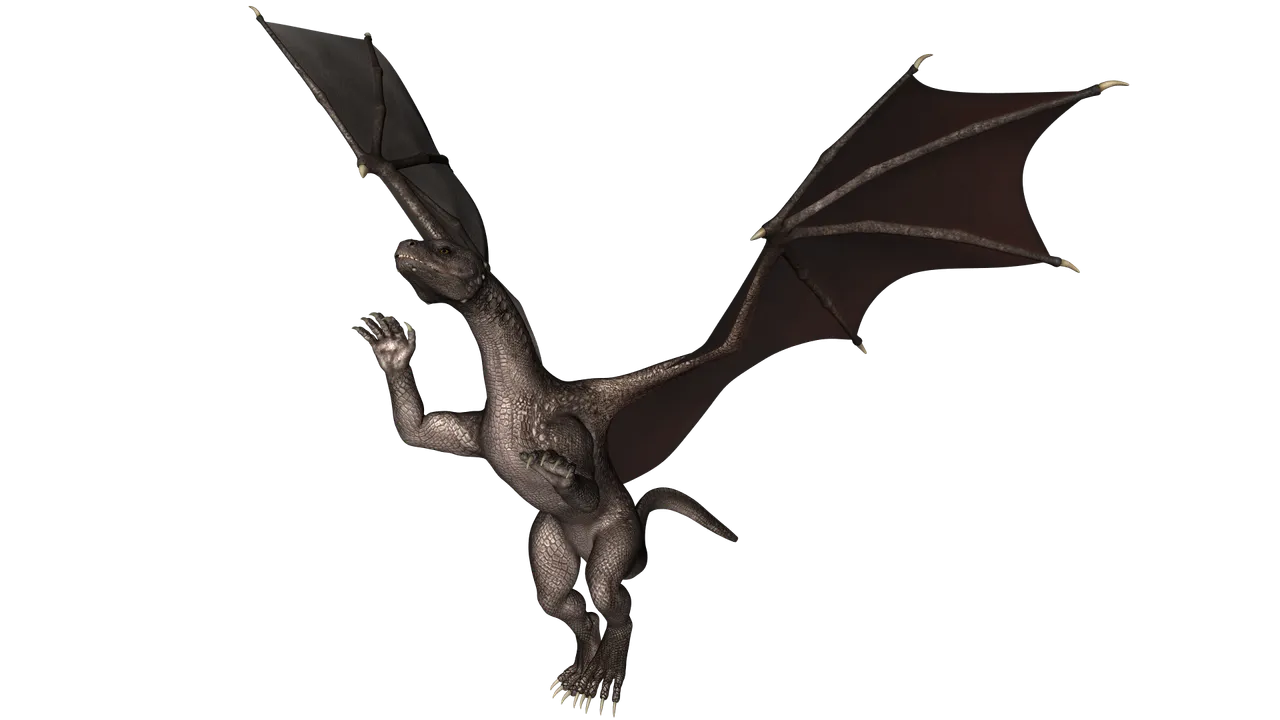 Dragon3_takingoff.png