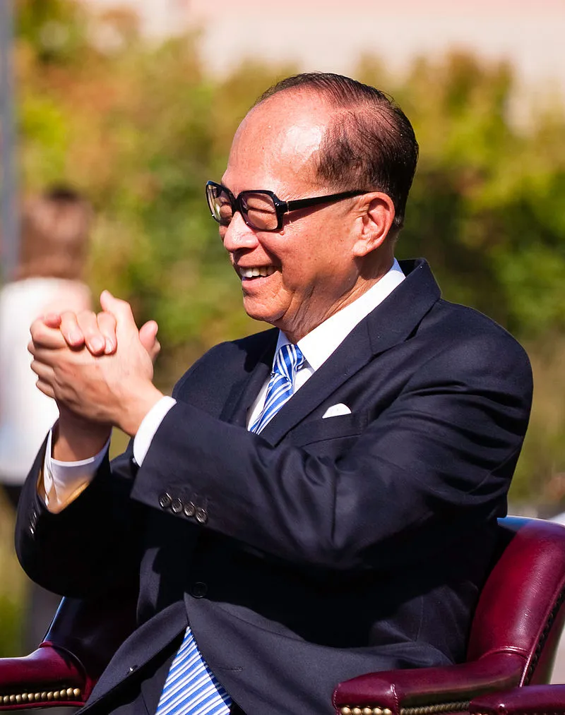 800px-Li_Ka_Shing.jpg