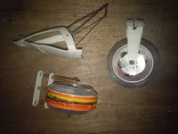 IMG20180227234616.jpg