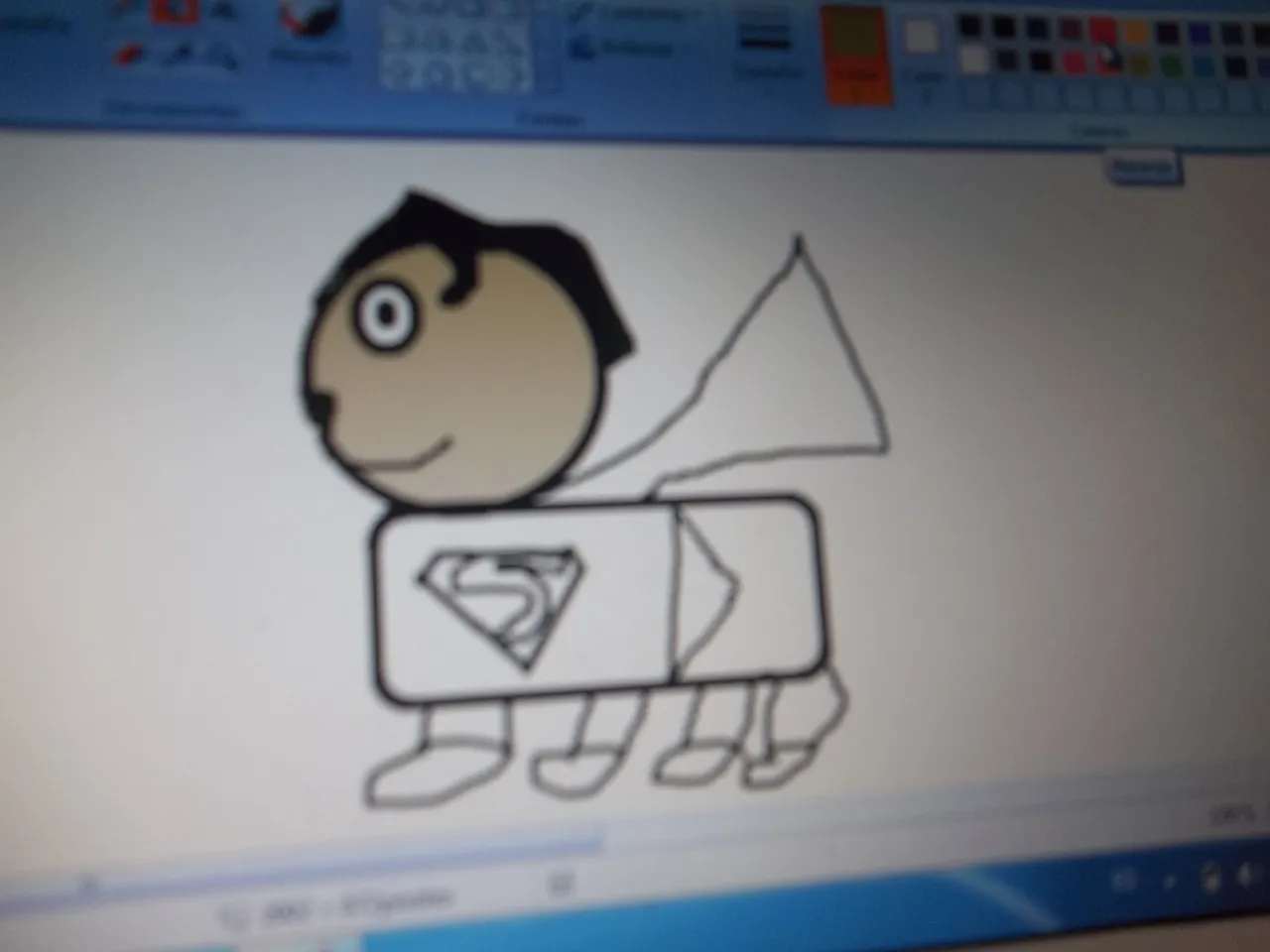 Superheroes 032.JPG