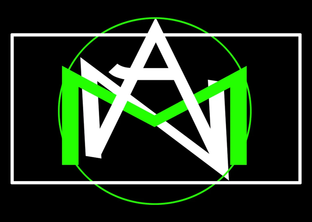 AMN LOGO JPEG.jpg